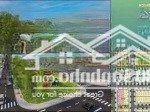 Chính chủ bán lô lk8 cạnh lối dạo bộ, và bt view công viên âm nhạc
