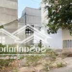 Bán lô đất mt đường đặng văn truyện, phường 5, tân an, long an. dt: 125m2/550 triệu, thổ cư 125m2