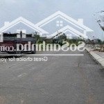 Chính chủ bán 100m2 đất đấu giá tiên kiên lâm thao pt. gần khu công nghiệp lớn, gần cao tốc nội bài