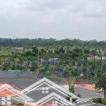 Bán đất tại đường 25c, phú hội, nhơn trạch, đồng nai, 10 triệu / m2, 100 m2