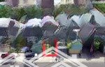 đất (5 x 30 m) giá chỉ 1 tỷ 400 triệu, đất ngay trung tâm thành phố bến cát bình dương
