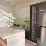 Cho thuê căn hộ sora gardens 1 tp mới bình dương