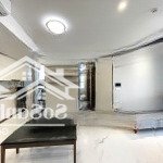 Căn hộ cao cấp celesta rise nguyễn hữu thọ - 3pn 2wc 106m2 full nt, căn góc, view hồ - 0772605417