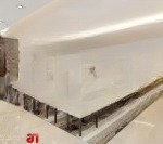 Cho thuê căn hộ chung cư 4pn, 4wc, 267m2 tại ciputra hà nội, giá tốt, uy tín