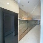 Cho thuê ch cao cấp liền kế aeon mall - 2pn2wc alnata plus full nt - giá 20tr/tháng bao phí quản lý