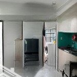 Giảm giá cho thuê nhanh căn 3pn 3wc, full nội thất, quá rẻ, căn cuối cùng