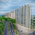 Cho thuê căn hộ chung cư a6-7 ngay bến xe biên hòa giá rẻ nhất thị trường. lh 0906694959