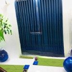 Cho thuê nhà nguyên căn phước long b, gần cao đẳng công thương, tp thủ đức