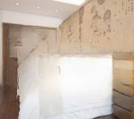 Khách sạn chuẩn 3* đồng cho thuê gần hồ xuân hương
