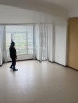 Cho thuê nhà mặt phố quan hoa, cầu giấy 50m2 5 tầng thang máy, thông sàn nhà đẹp
