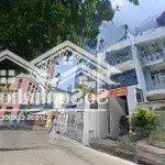 Cho thuê nhà mặt phố đường thân văn nhiếp phường an phú tp thủ đức