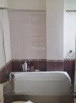 Cho thuê nhà mặt tiền đường số 37, phường tân quy, dt 4x20m, 2 lầu, 3pn, 4wc, 1st, giá 25triệu