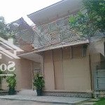 Cần cho thuê gấp nhà mặt tiền đường lê thị riêng, p. bến thành, quận 1. dt 96m2 giá 130 triệu