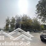 Siêu phẩm biệt thự mặt phố gần hh linh đàm - đoạn đẹp 200m2 x 3,5t - mt 15m giá 139 triệu/tháng