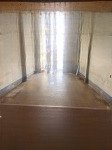 Nhà mt đường 35 linh đông ngay chợ tam hà kinh doanh buôn bán tốt