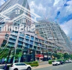 Cần cho thuê shohouse mbkd the sunavenue đang tìm khách thuê nhannh
