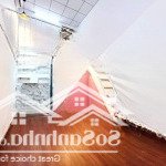 Siêu phẩm duplex chỉ từ 2.100.000đ