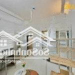 Phòng trọ có gác cửa sổ thoáng ngay nguyễn duy trinh