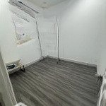 Cho thuê nhà trọ 305/12 lê văn sỹ, 3 triệu, 9 m2, hàng hiếm tại tân bình, hcm