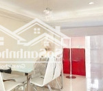 Cần cho thuê gấp phòng trọ cao cấp đầy đủ tiện ích,kdc cao cấp,phú mỹ-vạn phát hưng,p.phú mỹ,q 7