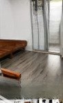 Cho thuê phòng trọ tại phố 8/3, 3,5 triệu, 25 m2, 1pn, 1wc, đầy đủ nội thất