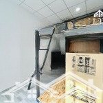 Cho thuê nhà trọ, 30m2, 3,6 triệu tại võ văn ngân, bình thọ, thủ đức, hcm giá tốt