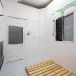 Bình thạnh | phòng nhỏ sạch sẽ tiện nghi