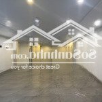 Cho thuê văn phòng tại long biên
- p bồ đề- long biên