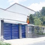 Cho thuê văn phòng view đẹp mặt tiền kđt an phú - an khánh 400m2