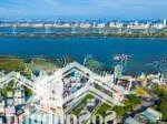 Cần sang nhượng mặt bằng kinh doanh shop thời trang gần cầu rồng trung tâm tp đà nẵng