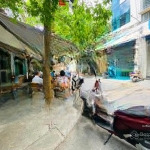 Ngõ 2 ô tô tránh nhau, vip, cắt tóc, gội, đồ ăn vặt, ăn nhanh, siêu thị mini, văn phòng, kho