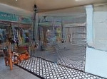 Cho thuê cửa hàng 65m2, 40 triệu ở đồng tâm, hai bà trưng, hà nội