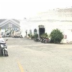 Cho thuê 700m kho xưởng mặt tiền phạm văn đồng