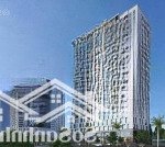 Cơ hội cuối! duy nhất 5 căn ngoại giao cc handico complex 33 lê văn lương giá tốt nhất 0971003520