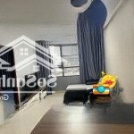 Bán căn hộ lapen 75m2, 2pn, 2wc giá 2tỷ 650tr. call 0989116432 mr hà
