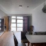 Cần bán căn hộ the eastern, đường liên phường. phú hữu, quận 9. dt 79m gồm 2 pn, 2wc có sổ hồng