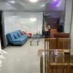 Bán lapen center view biển 81m2,2pn, 2wc giá 2,8tỷ. call 0989116432 mr hà