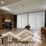 Nóng! 2pn maldives cực đẹp, view nội khu bao trọn hồ bơi + full nt như hình 9.2 tỷ all - in