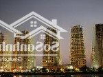 Bán ch 2pn 2wc tại the era town đức khải ,phú mỹ,q7 ,2,85 tỷ, 85m2