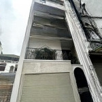 Bán nhà riêng tại phố trạm, 228tr/m2, 37,5m2, view đẹp, uy tín, long biên, hà nội. giá nhỉnh: 8tỷ