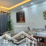 Siêu phẩm phân lô oto 7 tầng thang máy - trung tâm - la khê - quận hà đông