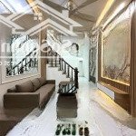 Chính chủ do không có nhu cầu muốn chuyển đổi công việc vào nam ở nên muốn bán