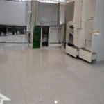 Bán nhanh căn nhà 1 trệt 2 lầu bưng ông thoàn, 62m2 giá chỉ 5,75 tỷ