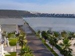 Bán biệt thự view biển hồ- ha 01 vinhomes ocean park, dương xá, gia lâm, hn