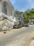Chính chủ bán biệt thự liên phường phước long b