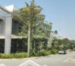Biệt thự liền kề mt muồng tím 20m, cần bán gấp giá cực tốt 12,99 tỷ