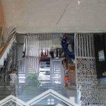 Chủ cắt lỗ 500tr bán gấp nhà đẹp 2 tầng đường đoàn khuê ngay cầu tiên sơn thích hợp để ở kinh doanh