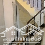 Bán nhà mặt phố đề thám, 66,5 tỷ, 89m2, 5 tầng, q1, hcm, cạnh ga metro