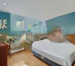 Bán tòa nhà văn phòng mặt phố thái phiên, quận hai bà trưng 178m2, 10 tầng, mặt tiền 8m, giá 270 tỷ