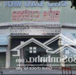 Bán nhà mặt phố hồ nguyên trừng, 7,3 tỷ, 95m2, hòa cường nam, hải châu, đà nẵng, giá ưu đãi hot